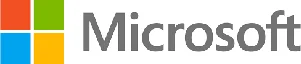 Microsoft 365 - Partner certificado abetek Bilbao