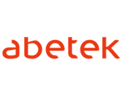ABETEK Logo
