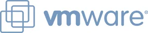 Logo vmware