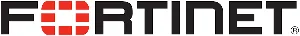 Logo Fortinet