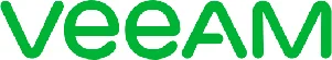 Logo Veeam